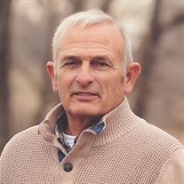 Dennis "Denny" J. Symens