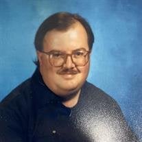 Bryan E. Condit