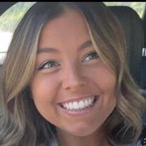 Emilee Elizabeth Rivera