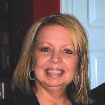 Debra Williams