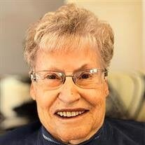 Bonita Currie