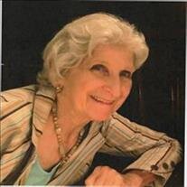 Marilyn Pray Woolsey