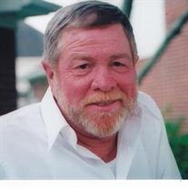 Jerald "Jerry" Carroll Hielscher