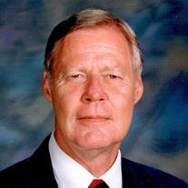 Dennis D. Egmon