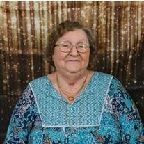 Mrs. Lois Montel
