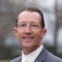 Michael Kent Hidbrader