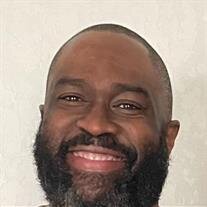 Tevon Douglas Wheeler