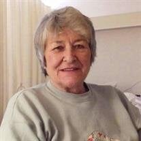 Helga Valcic