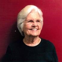 Norma H. (Feid) Funk