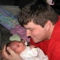 Travis J. Maki