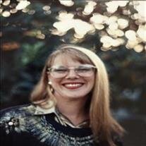 Pamela LaGosh