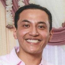 Juan Eduardo Jimenez-Herrera