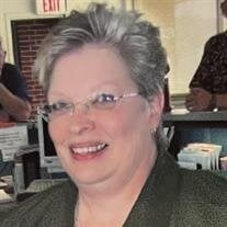 Laura Helen Reel