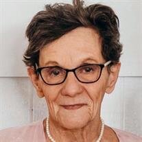 Connie K. Krohn