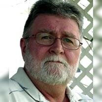 Steven J Hively