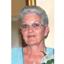 Marsha Hoffman