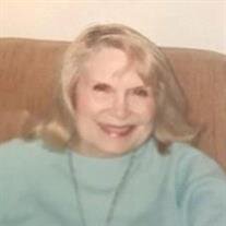 Darlene Skaggs