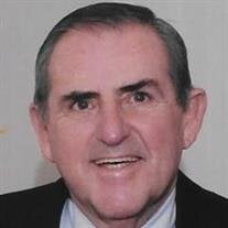Mr. Robert Curran