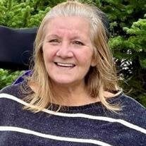 Patrice J. Sevigny