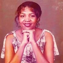 Ms. Dawn Laurette Pruitt