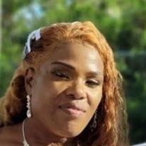 Donna Lloyd