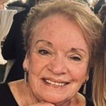 Donna Zanone