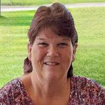 Tammy Ann (Jablonski) Krul