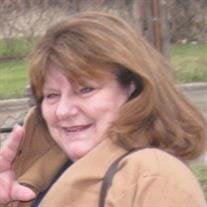 Jean Coates-Navalta