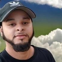 Jostin Sierra-Cruz