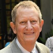 Glenn George Mortimer, III
