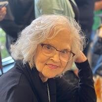 Donna Haynes