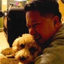 Noel B. Quiambao