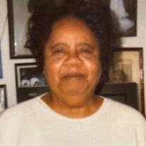 Juanita "Neet" Murphy