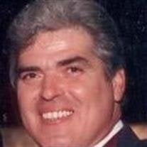 Vincent J. Valenti