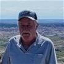 Kendall Ray Hoerrmann