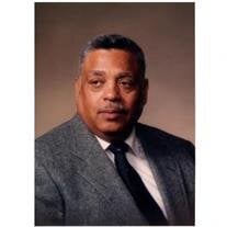 Wilbur L. Ennis