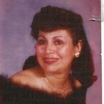 Madel S. Torres