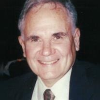 Gary Charles Reiter