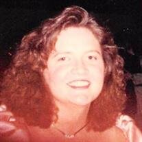 Nancy L. Danielwicz
