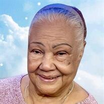 Elia Napoles Pacheco