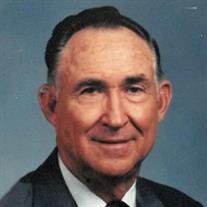 James Harold Slape
