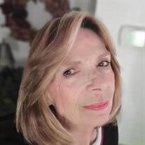 Noreen L. Finlay