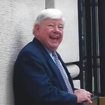 Norman Neubauer