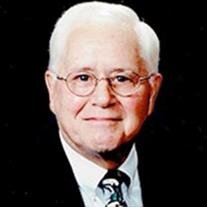 James Joseph Eaton
