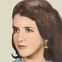 Maria E Duarte