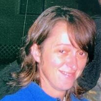 Tammy Lynn Maples