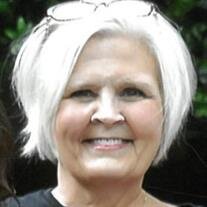 Davina Hattaway Koehl