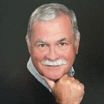 Lyle Hutteger