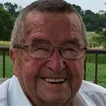 Richard B. Brightbill