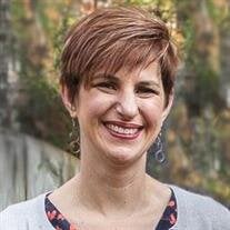 Jeanette Soltero Konicki